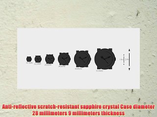 TAG Heuer Women's WAF1412.BA0812 2000 Aquaracer Quartz Watch