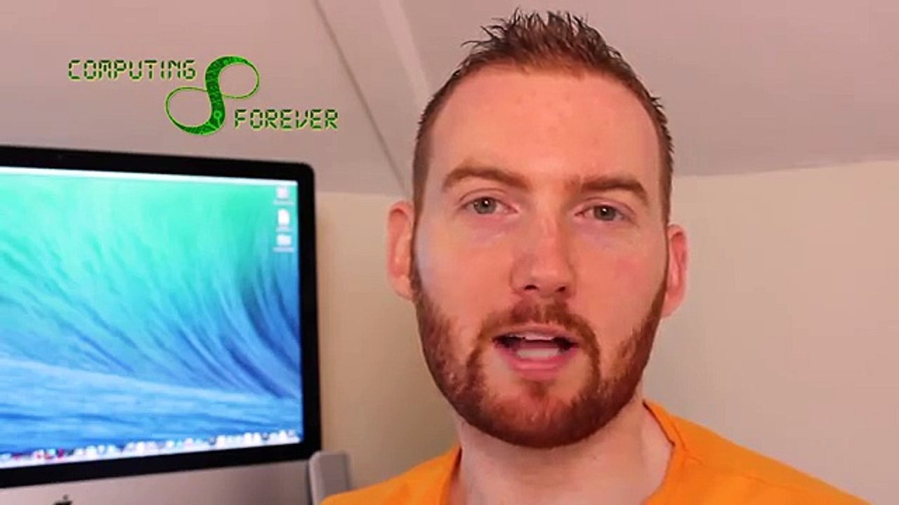 Top 5 Laptops for College Students 2014