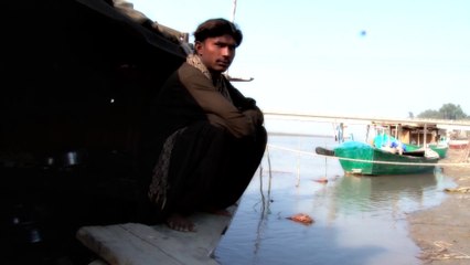 life of sailors [promo]