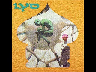 Lyd - 1970 (full album)