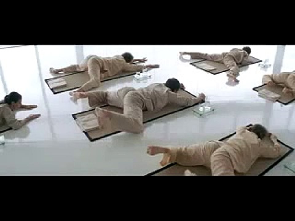 Funny Baby Diaper Add