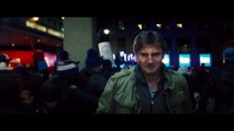 Run All Night Ultimate Protector Trailer (2015) - Liam Neeson Action Movie HD