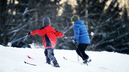 Yeniden Yeryüzü: Geleceğin Şehri Oslo