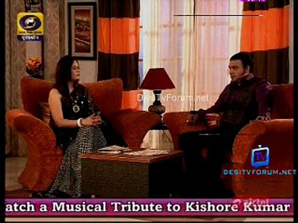 Laaga Chunri Mai Daag 11th March 2015 Video Watch Online pt1