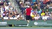 BNP Paribas Open Shot of the Day  Tommy Haas
