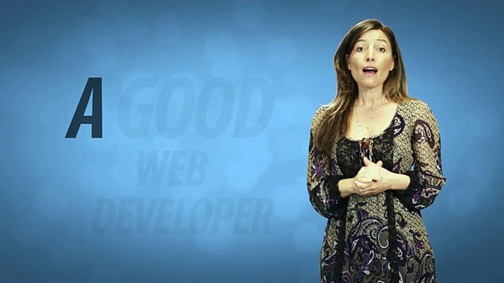 ⁣Web Development and Graphic Design Solutions