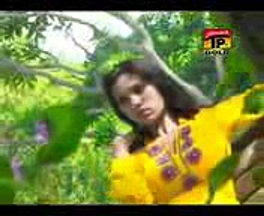 Na tain wafa he keti--Yasir Niazi Musakhevi