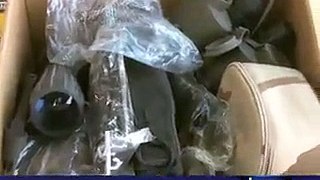 watch-weapons-equipments-recovered-from-nine-zero