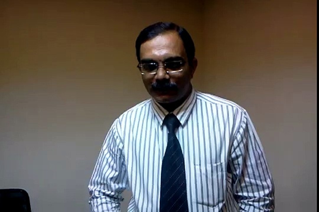 ISO 14001 Certificate, ISO 14001 Training in Bangalore, ISO 14001 Consultancy, ISO 14001 Certification