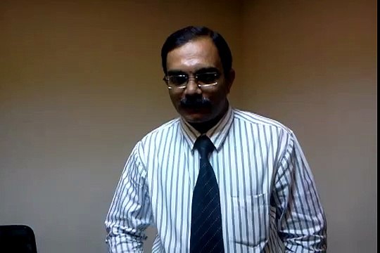 ISO 14001 Certificate, ISO 14001 Training in Bangalore, ISO 14001 Consultancy, ISO 14001 Certification