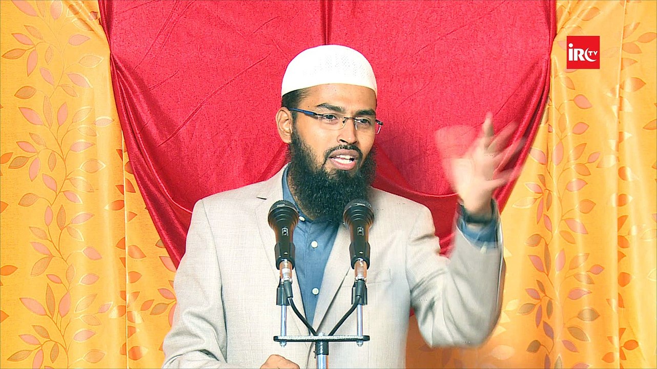 Duniya Me Sabse Zyada Rakha Aur Pukare Janewala Naam Muhammad Hai By Adv. Faiz Syed
