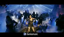 Official- Devil-Yaar Naa Miley - Salman Khan - Yo Yo Honey Singh - Kick - Video Dailymotion