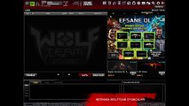 EM-14 PBL Tanıtımı - Wolfteam Joygame