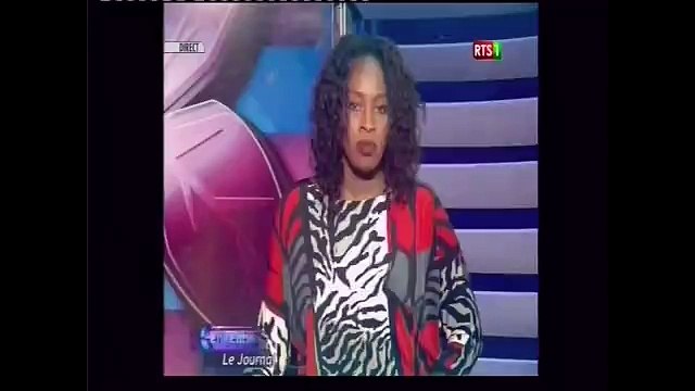 les mesures prises pour developper le secteur du tourisme au sénégal par le ministre du tourisme