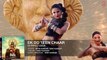 'Ek Do Teen Chaar' Full Song (Audio) - Sunny Leone - Neha Kakkar, Tony Kakkar - Ek Paheli Leela