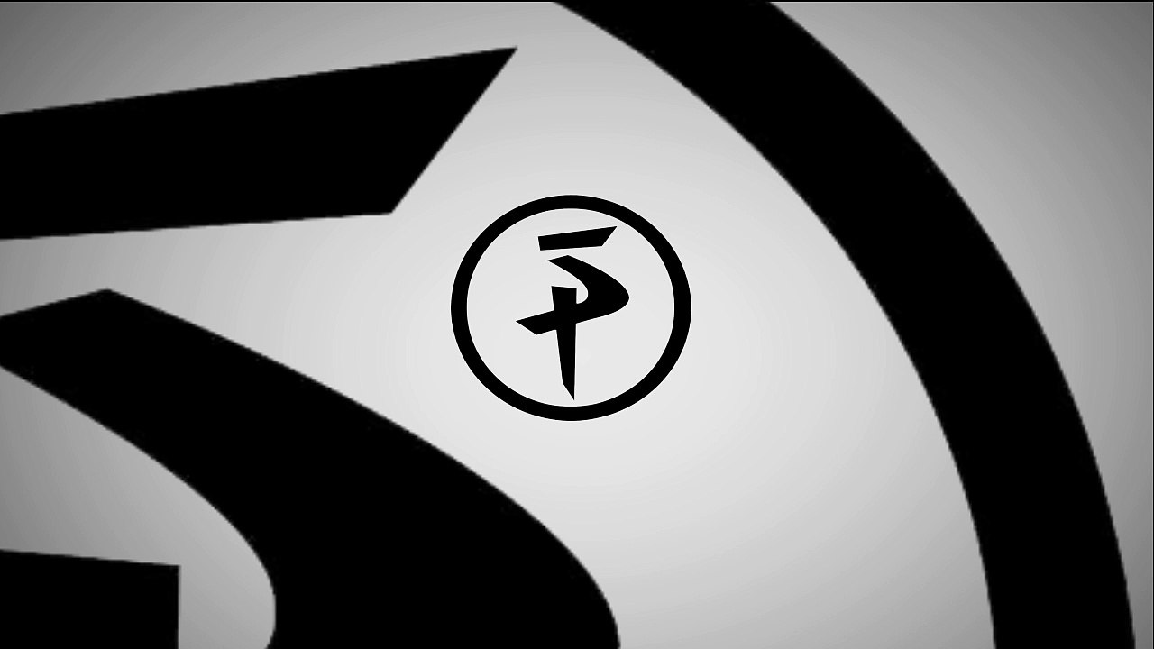 Siren Productions - Intro