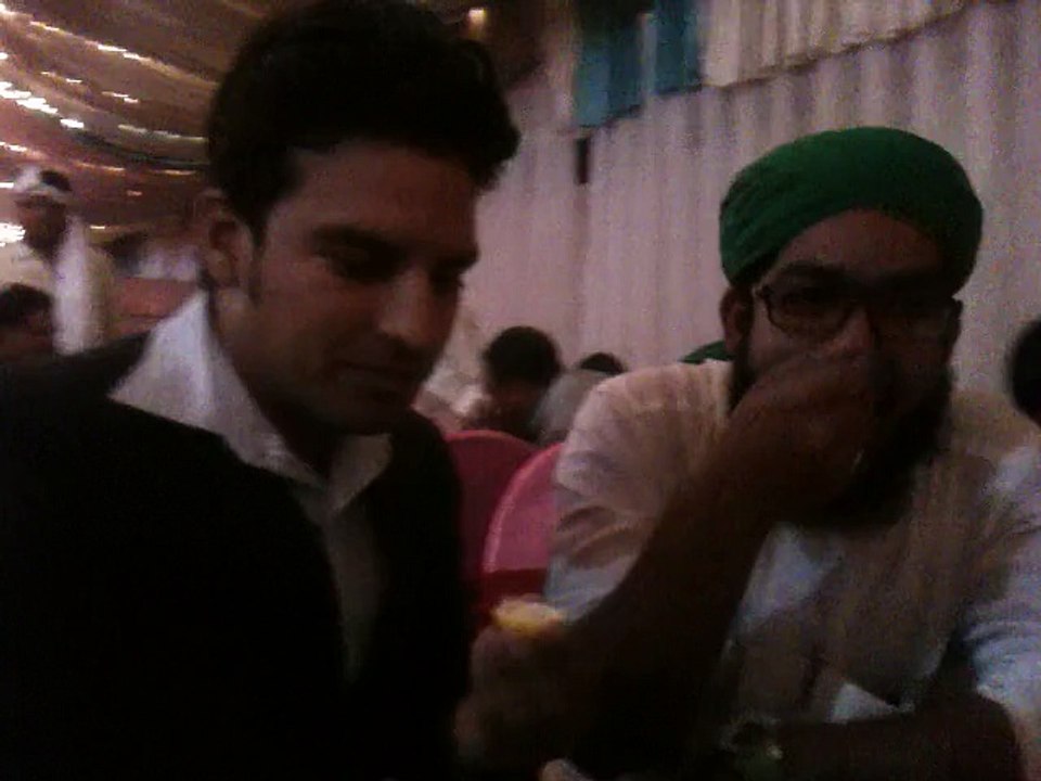 faheem fimi