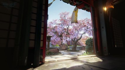 Project BluStreak Teaser Trailer (Cliff Bleszinski)