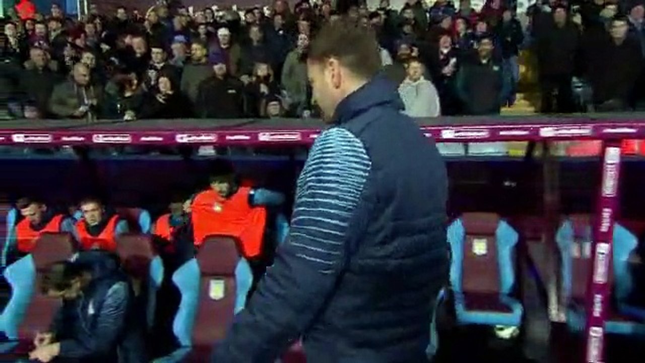 Sherwood_interview_pre_WBA