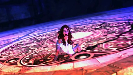 DmC: Devil May Cry - Definitive Edition - Trailer di lancio