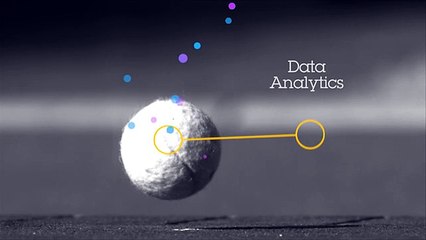 How to gain deeper insights