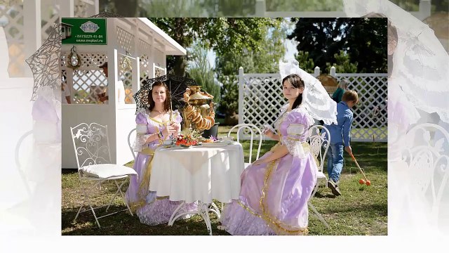 Пастила белевская Где купить пастилу белевскую в Воронеже