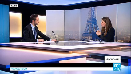 Les entreprises étrangères sont-elles les bienvenues en Chine ?