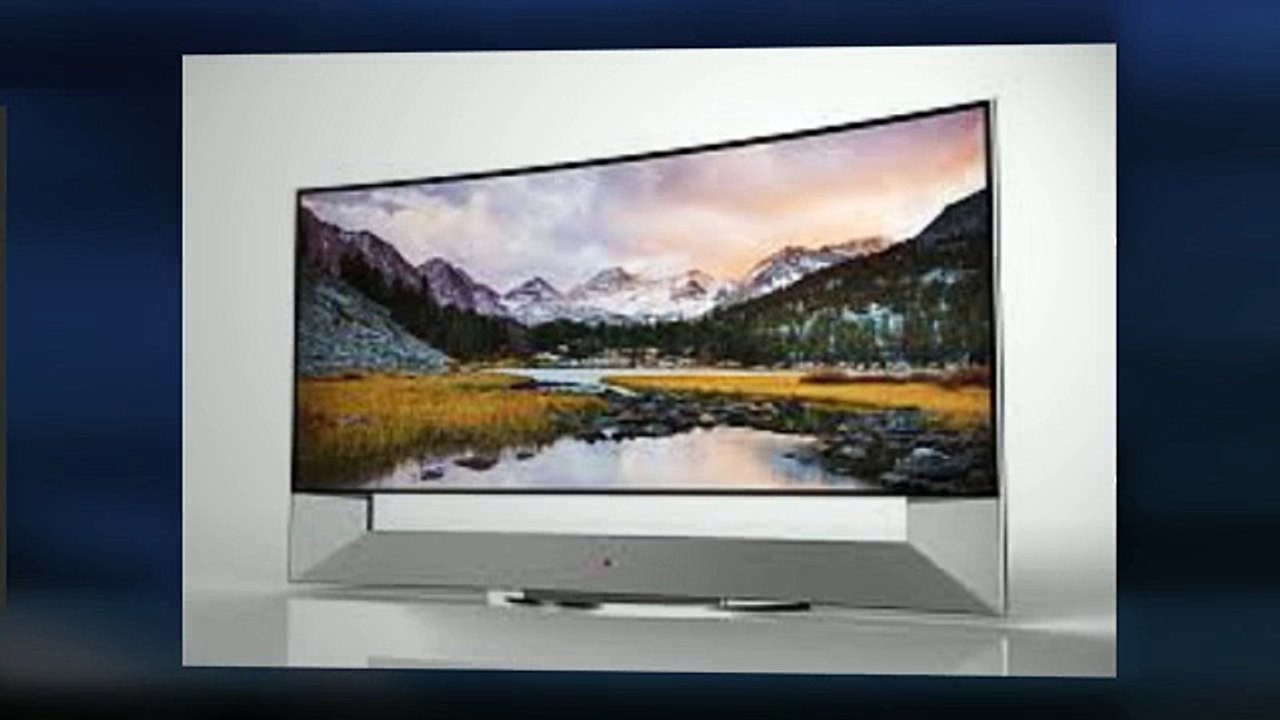 4K TV