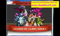 Clash Of Clans Hack [Android_Ios(iPhone)] Gems Generator Hack   PROOF-EUY8ehhjRT4743