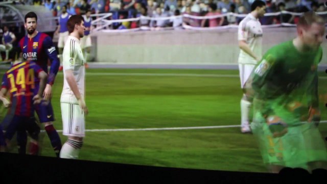 Buzzons contre le Sexisme