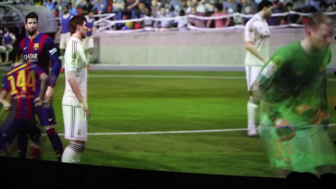 Buzzons contre le Sexisme