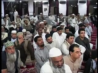 The Last Crusade and dajjal by Dr Israr Ahmed Part 6