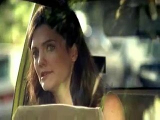 Girls Are Always Forgiven on their Mistakes