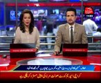 Altaf Hussain condemns raid on Nine-Zero, workers’ arrest