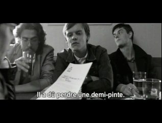 "Control" d'Anton Corbijn