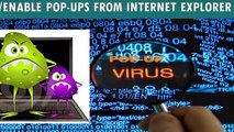 1-888-959-1458 Remove,Disable,Enable Pop-Ups Virus From Internet Explorer USA_Canada