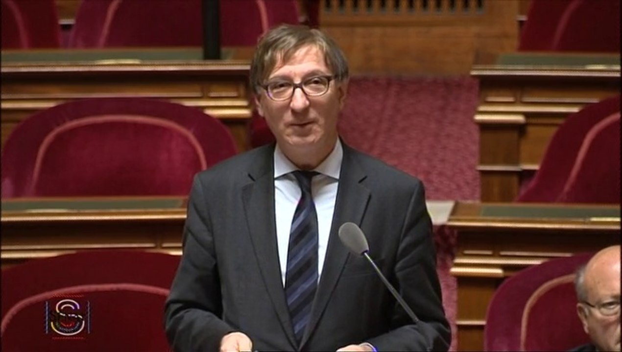 Domiciliation des Français de l'étranger en Seine-Saint-Denis : " Une obligation inutile et trop lourde pour les parties "