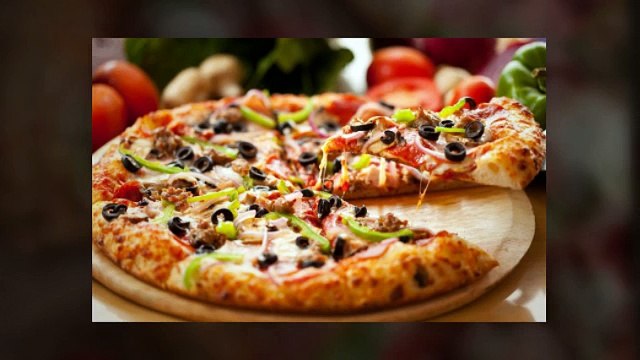 Subs and Sandwiches in Quarryville PA