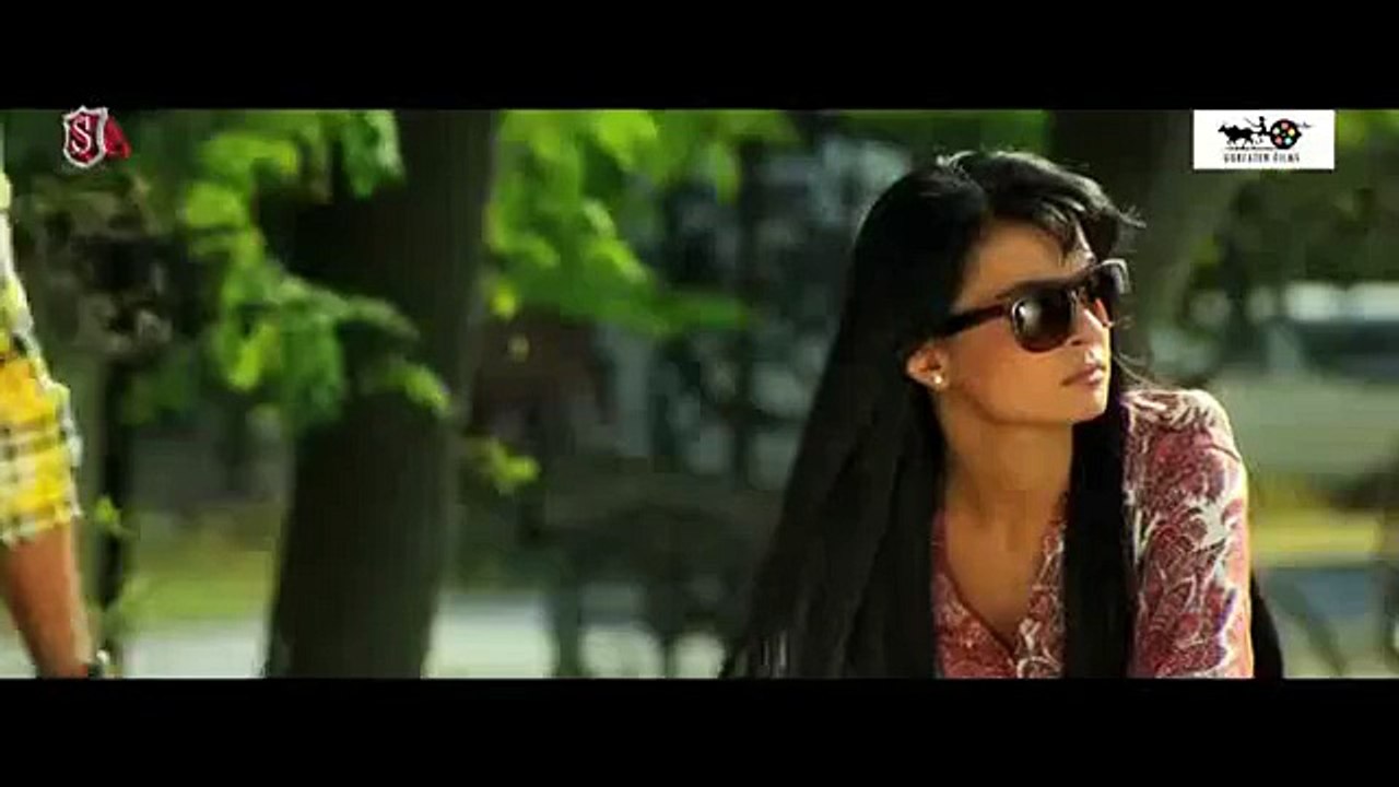 Massi - Singh Vs Kaur