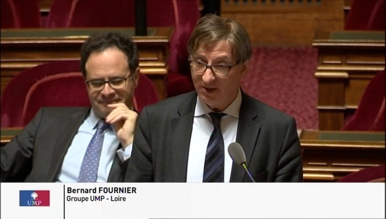 Prêt à taux zéro : " Le choix des communes bénéficiant du PTZ est très obscur, presque discriminant.