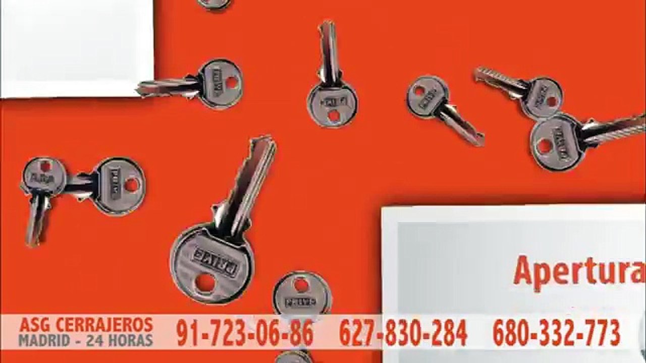 CERRAJERO ALCORCÓN, 627830284, cerrajero 24 HORAS ALCORCÓN ASG CERRAJEROS ALCORCÓN