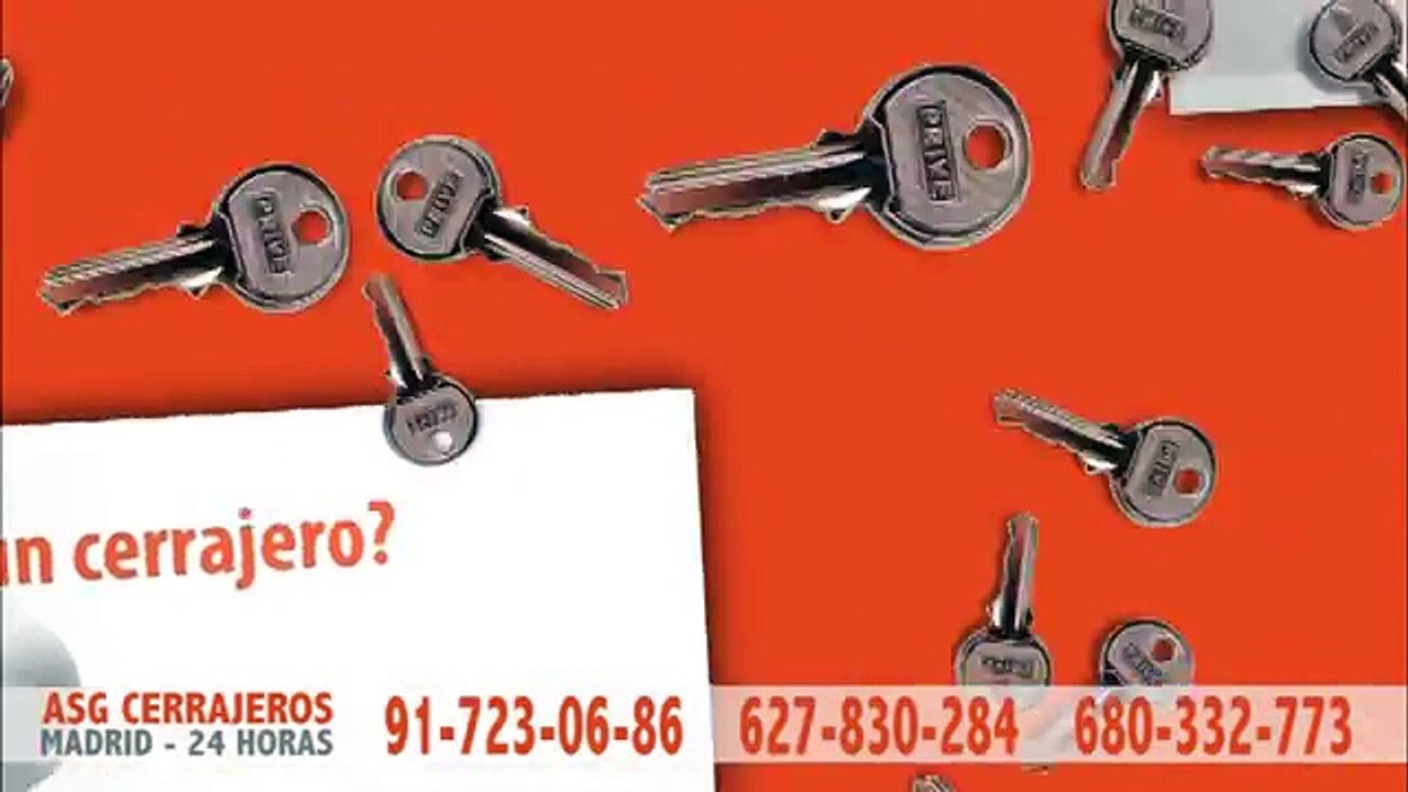 CERRAJERO LEGANÉS, 627830284, cerrajero 24 HORAS LEGANÉS ASG CERRAJEROS LEGANÉS