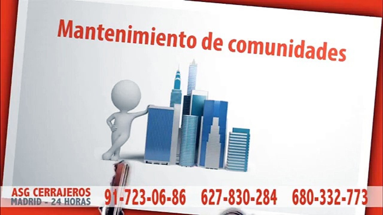 CERRAJERO MÓSTOLES, 627830284, cerrajero 24 HORAS MÓSTOLES ASG CERRAJEROS MÓSTOLES.