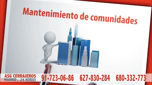 CERRAJERO MÓSTOLES, 627830284, cerrajero 24 HORAS MÓSTOLES ASG CERRAJEROS MÓSTOLES.