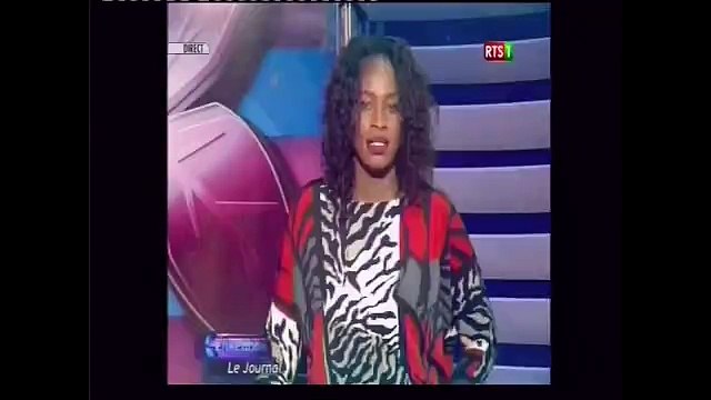 Saisie record de chanvre indien en casamance