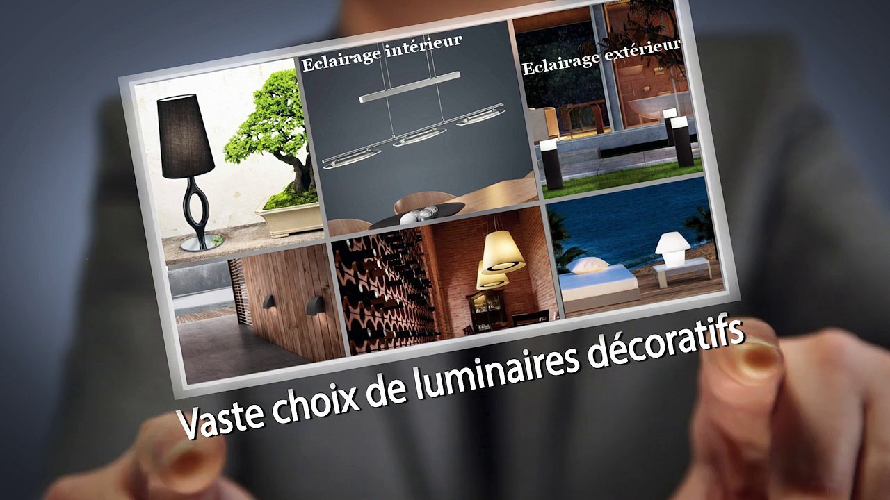 SERVICES ECLAIR'