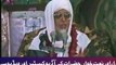 Ibadat aur Ikhlas , Abu Albayan Pir Muhammad Saeed Ahmed Mujaddadi