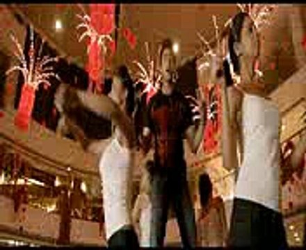 I Don't Love You Song Full HD - Love Song - I Dont' Luv U Movie 2013 - mpeg4