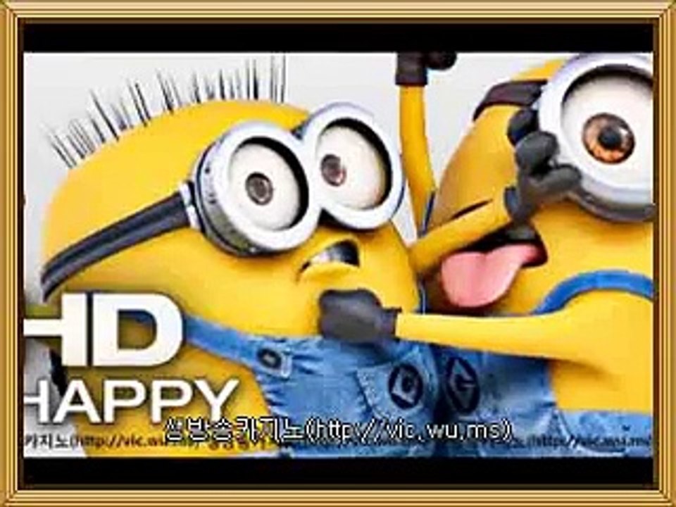 60