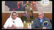 TOTUS TUUS | Venerabile Tersa Maria Casini. Madre Casini Superiora Generale (13 marzo)
